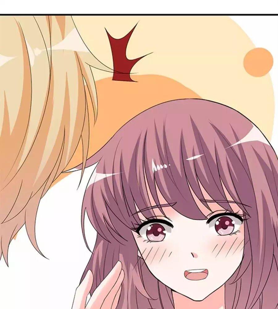 Vương Tử Nhà Tôi Là Nô Bộc: Chapter 110