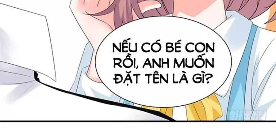 Vương Tử Nhà Tôi Là Nô Bộc: Chapter 110