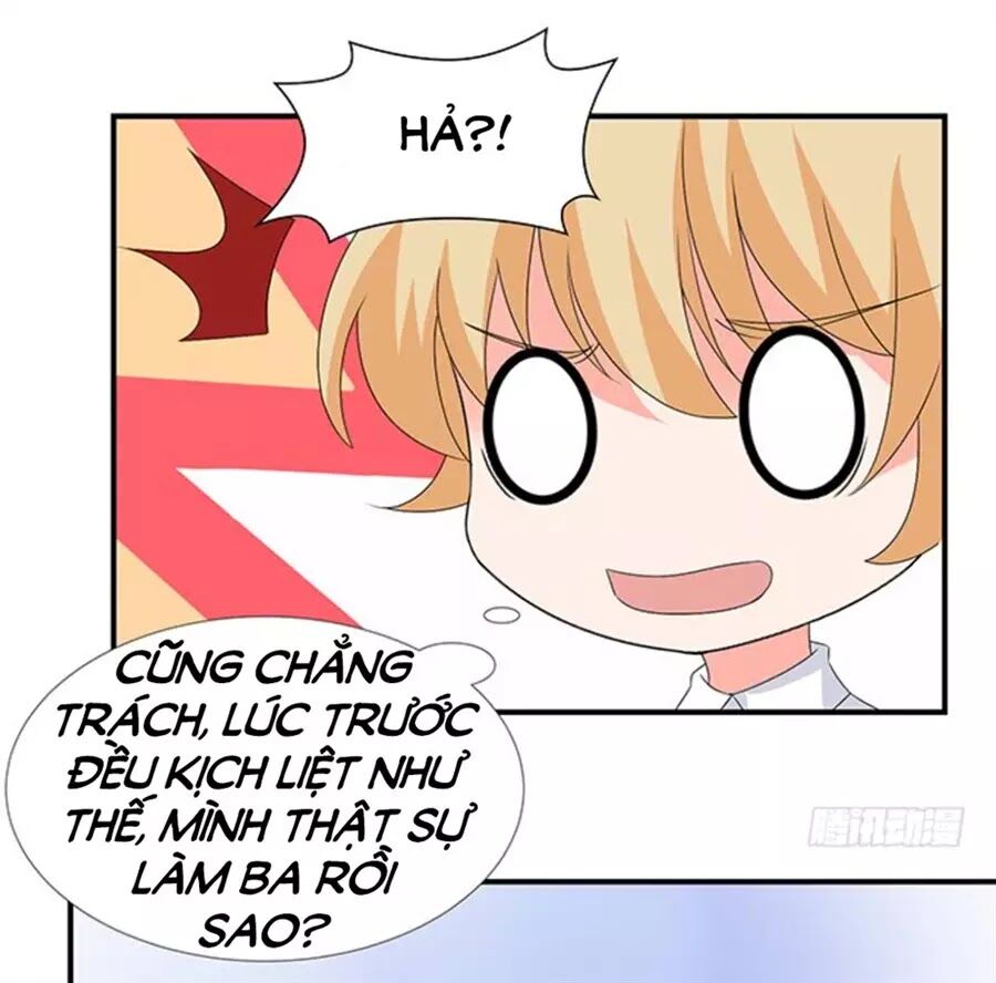 Vương Tử Nhà Tôi Là Nô Bộc: Chapter 110