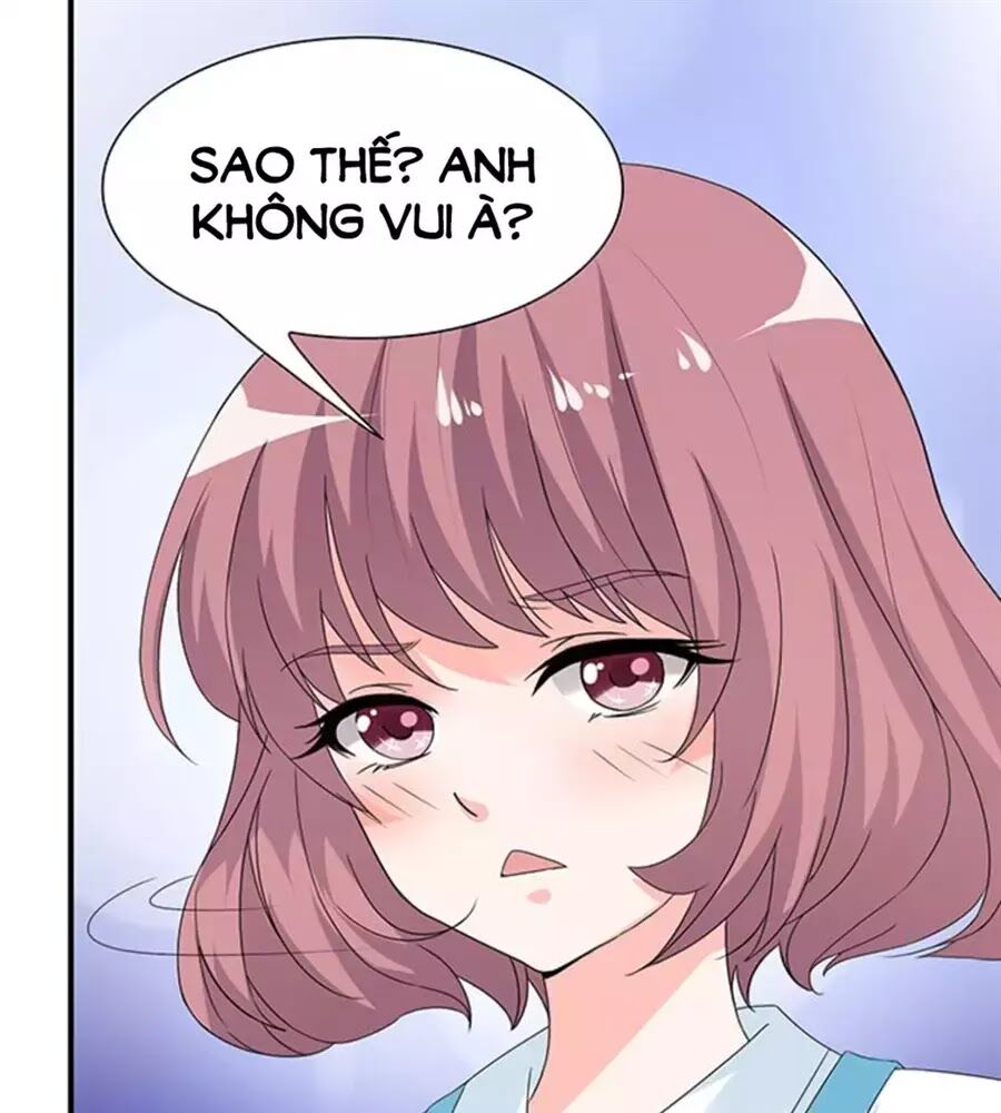 Vương Tử Nhà Tôi Là Nô Bộc: Chapter 110
