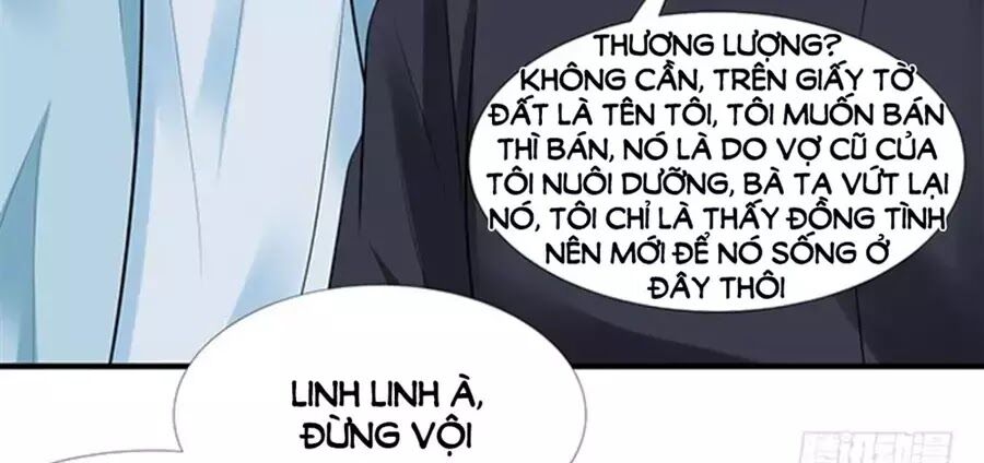 Vương Tử Nhà Tôi Là Nô Bộc: Chapter 110