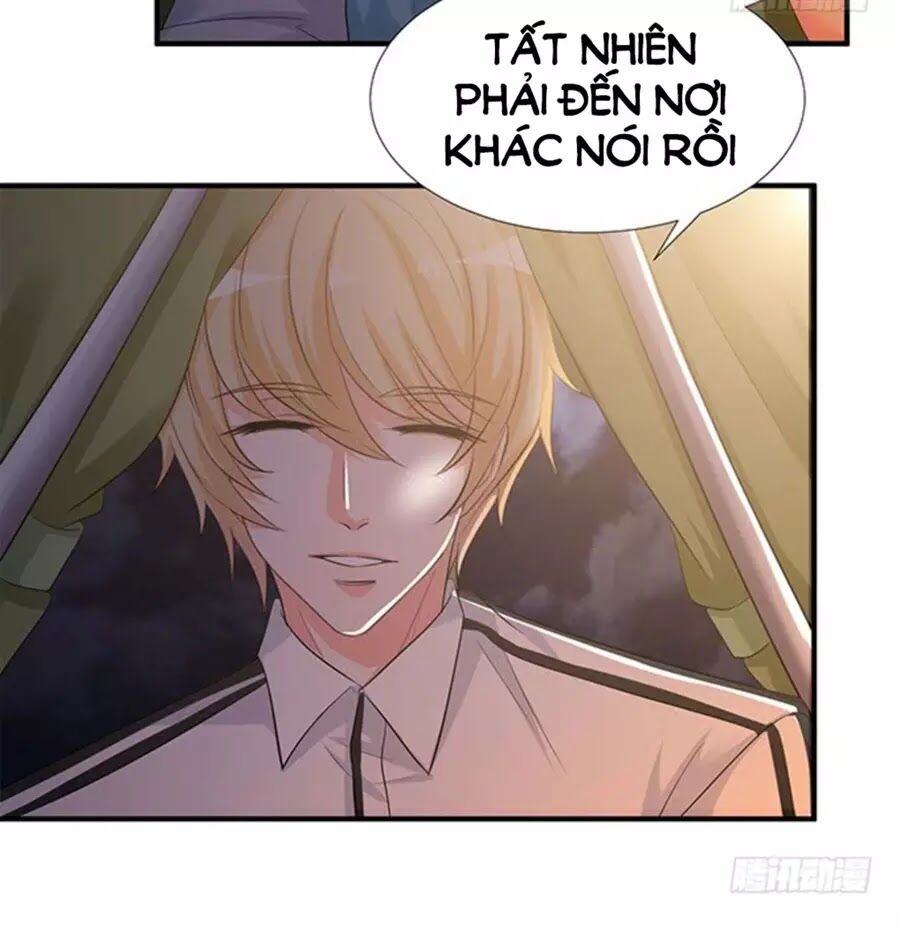 Vương Tử Nhà Tôi Là Nô Bộc: Chapter 110