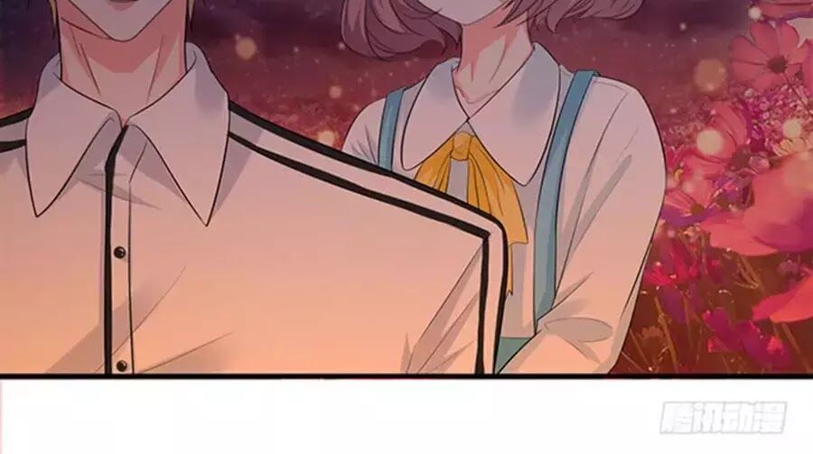 Vương Tử Nhà Tôi Là Nô Bộc: Chapter 110