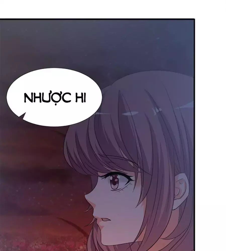 Vương Tử Nhà Tôi Là Nô Bộc: Chapter 110