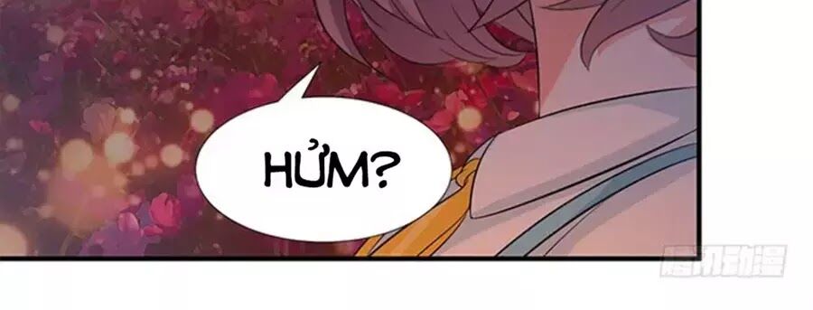 Vương Tử Nhà Tôi Là Nô Bộc: Chapter 110