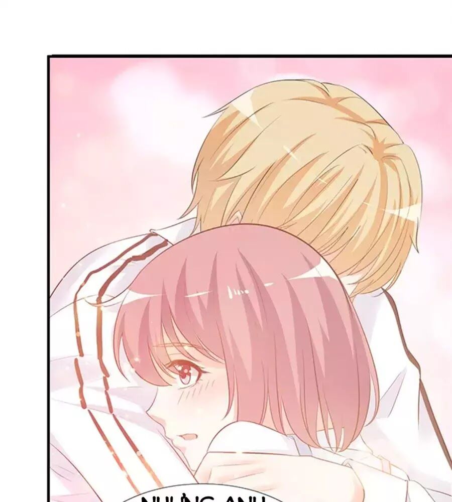 Vương Tử Nhà Tôi Là Nô Bộc: Chapter 110