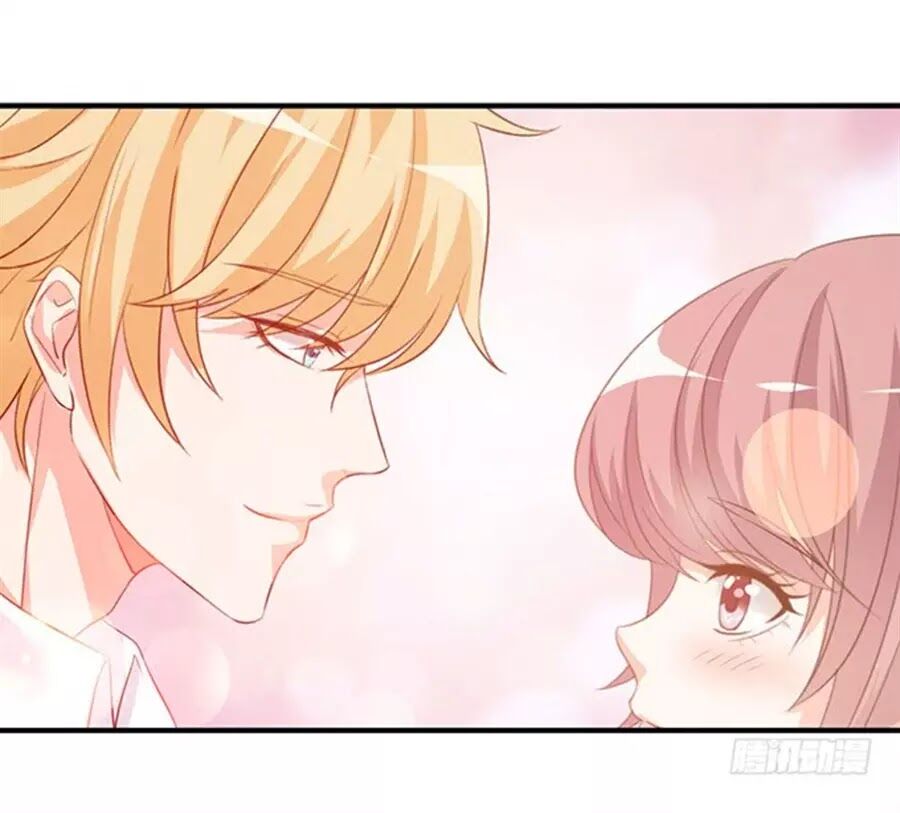 Vương Tử Nhà Tôi Là Nô Bộc: Chapter 110