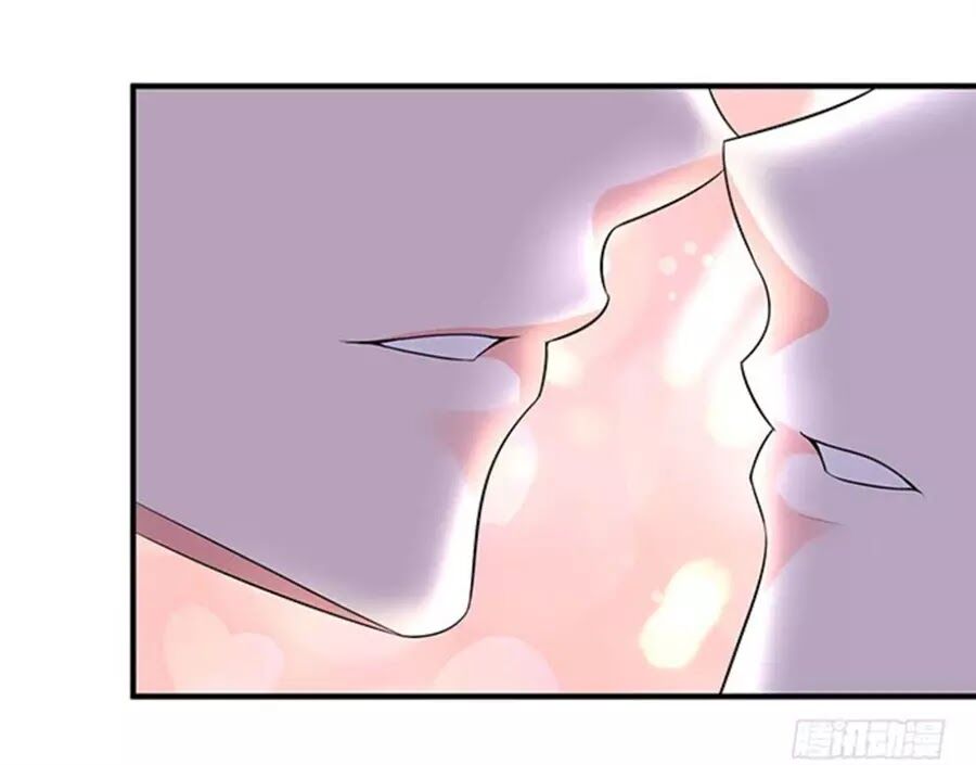 Vương Tử Nhà Tôi Là Nô Bộc: Chapter 110