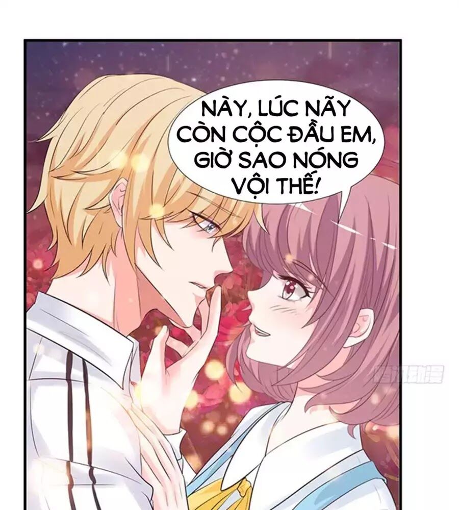 Vương Tử Nhà Tôi Là Nô Bộc: Chapter 110