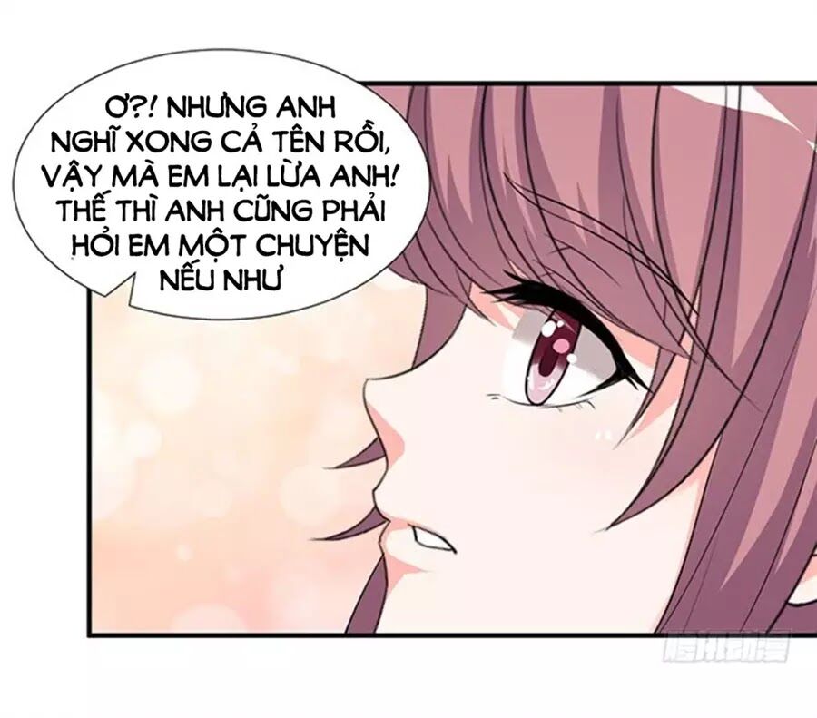 Vương Tử Nhà Tôi Là Nô Bộc: Chapter 110