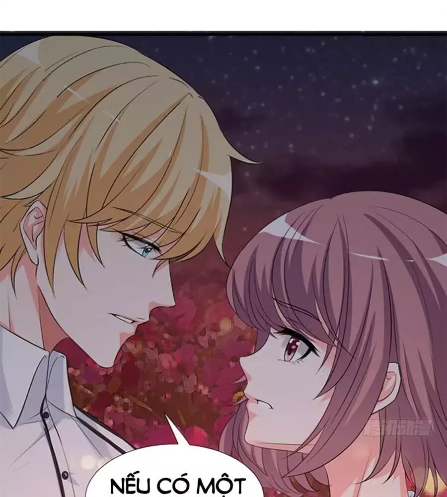Vương Tử Nhà Tôi Là Nô Bộc: Chapter 110
