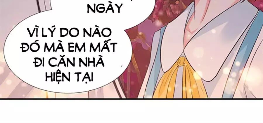 Vương Tử Nhà Tôi Là Nô Bộc: Chapter 110