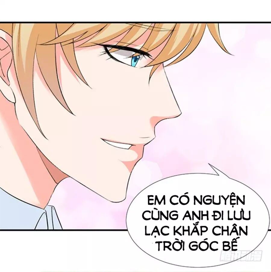 Vương Tử Nhà Tôi Là Nô Bộc: Chapter 110