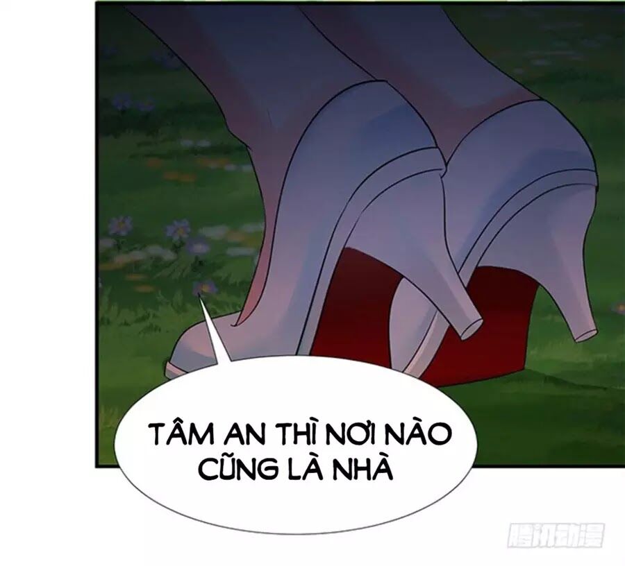 Vương Tử Nhà Tôi Là Nô Bộc: Chapter 110