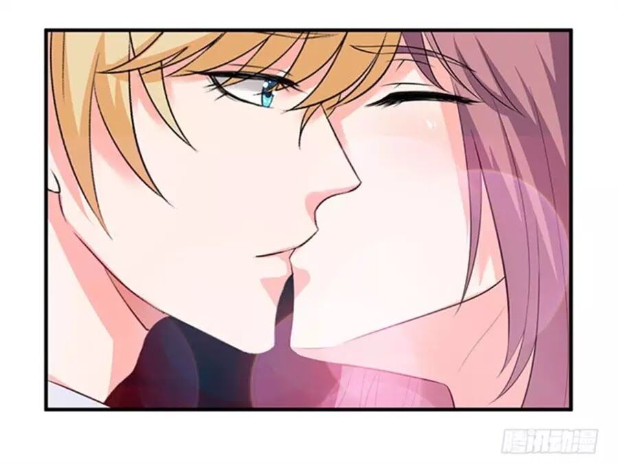 Vương Tử Nhà Tôi Là Nô Bộc: Chapter 110