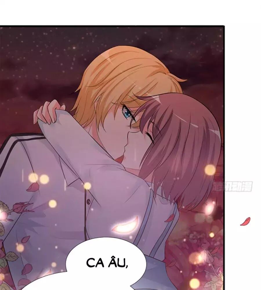 Vương Tử Nhà Tôi Là Nô Bộc: Chapter 110