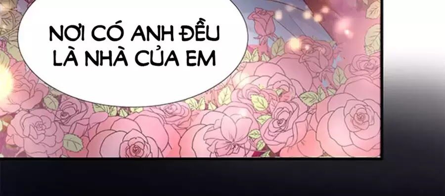 Vương Tử Nhà Tôi Là Nô Bộc: Chapter 110