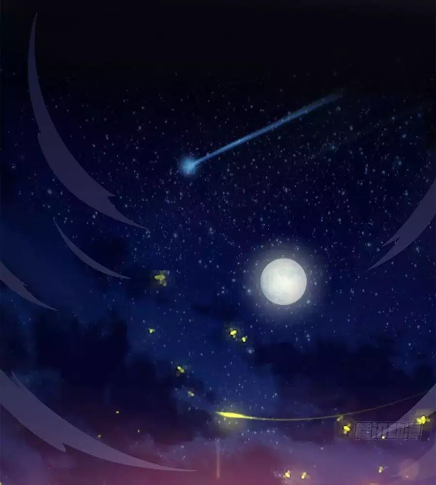 Vương Tử Nhà Tôi Là Nô Bộc: Chapter 110
