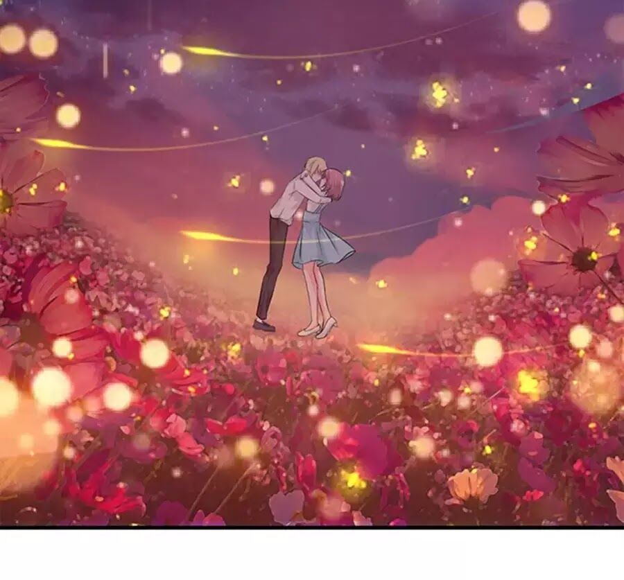Vương Tử Nhà Tôi Là Nô Bộc: Chapter 110