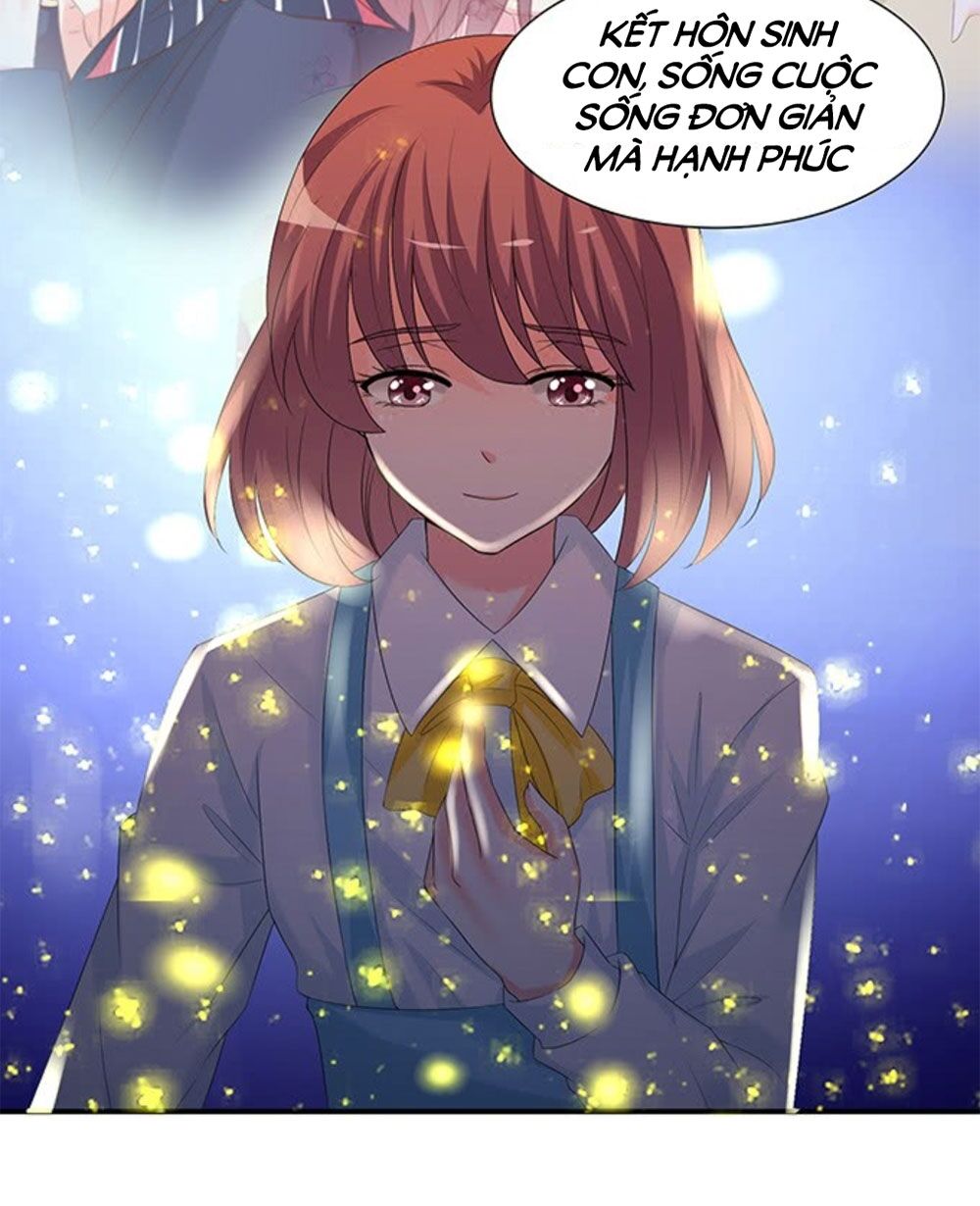 Vương Tử Nhà Tôi Là Nô Bộc: Chapter 111