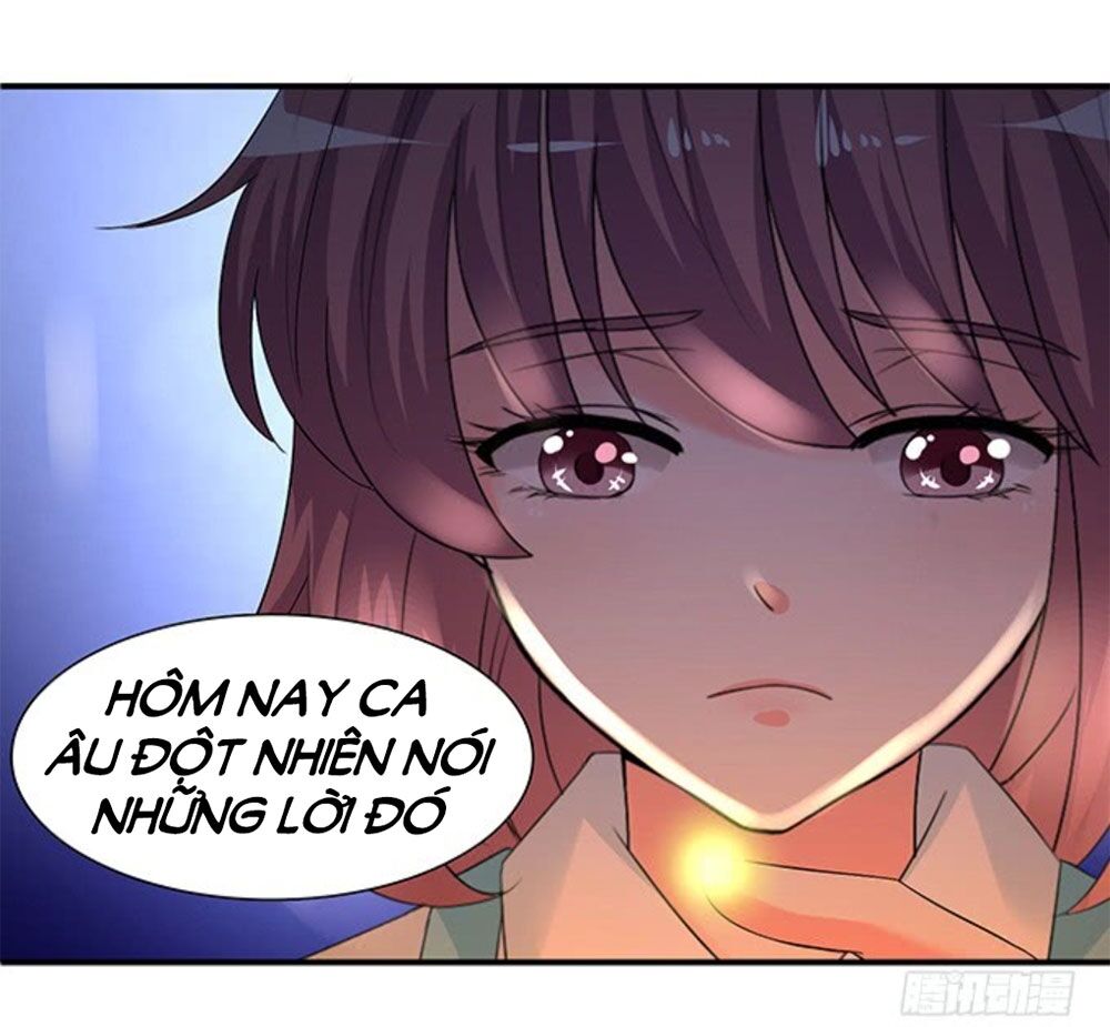 Vương Tử Nhà Tôi Là Nô Bộc: Chapter 111