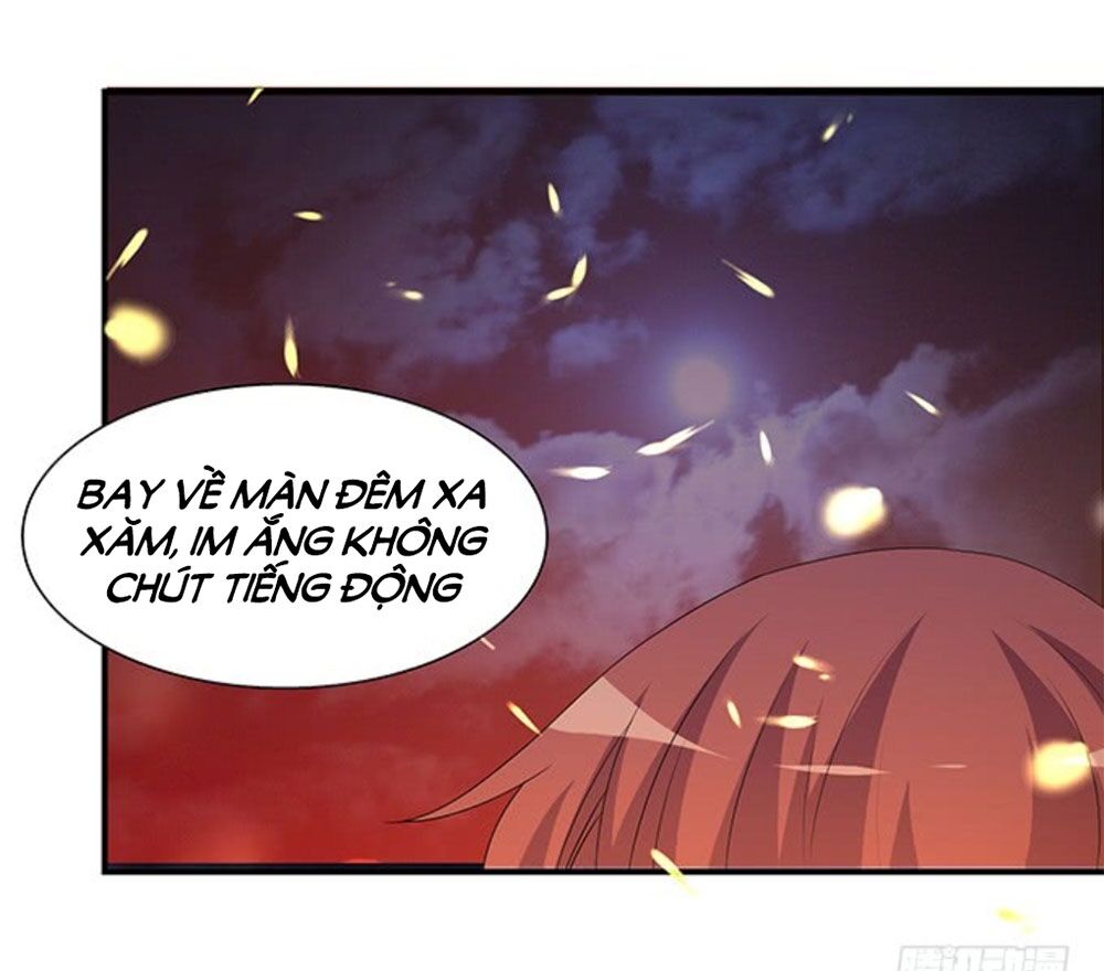 Vương Tử Nhà Tôi Là Nô Bộc: Chapter 111