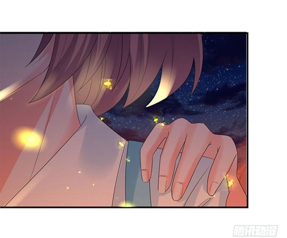 Vương Tử Nhà Tôi Là Nô Bộc: Chapter 111