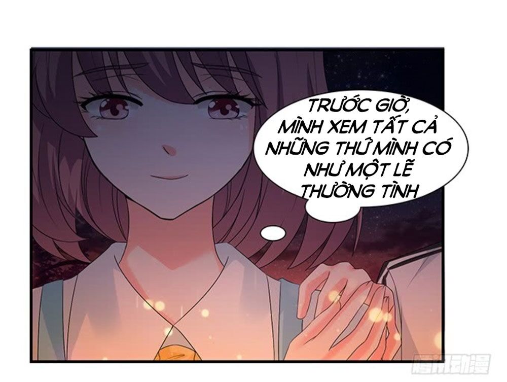 Vương Tử Nhà Tôi Là Nô Bộc: Chapter 111