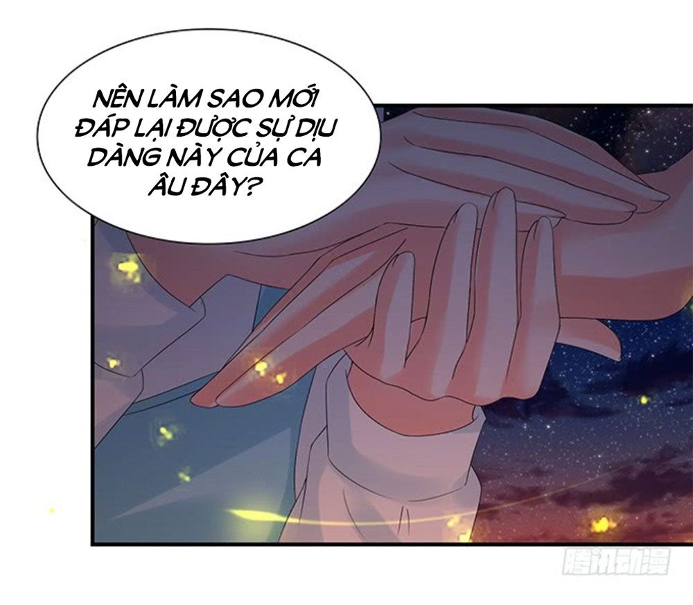 Vương Tử Nhà Tôi Là Nô Bộc: Chapter 111
