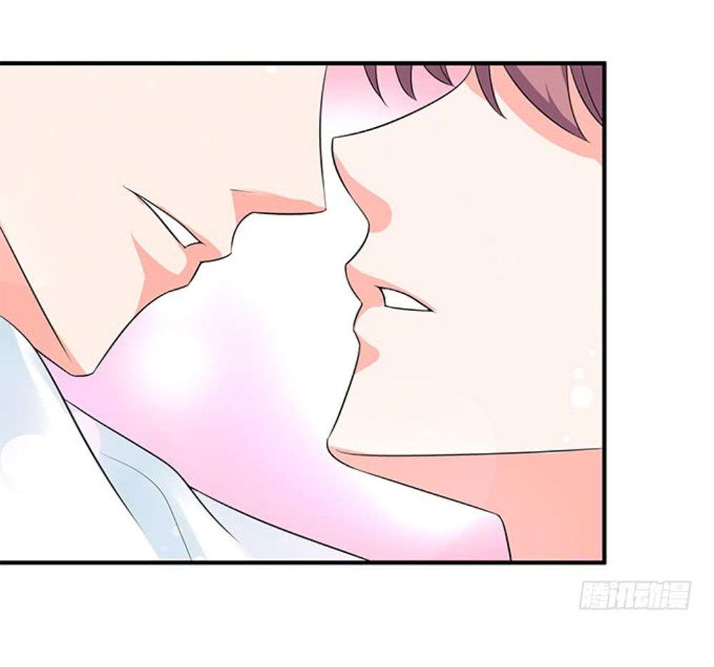Vương Tử Nhà Tôi Là Nô Bộc: Chapter 111