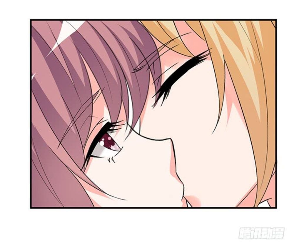 Vương Tử Nhà Tôi Là Nô Bộc: Chapter 111