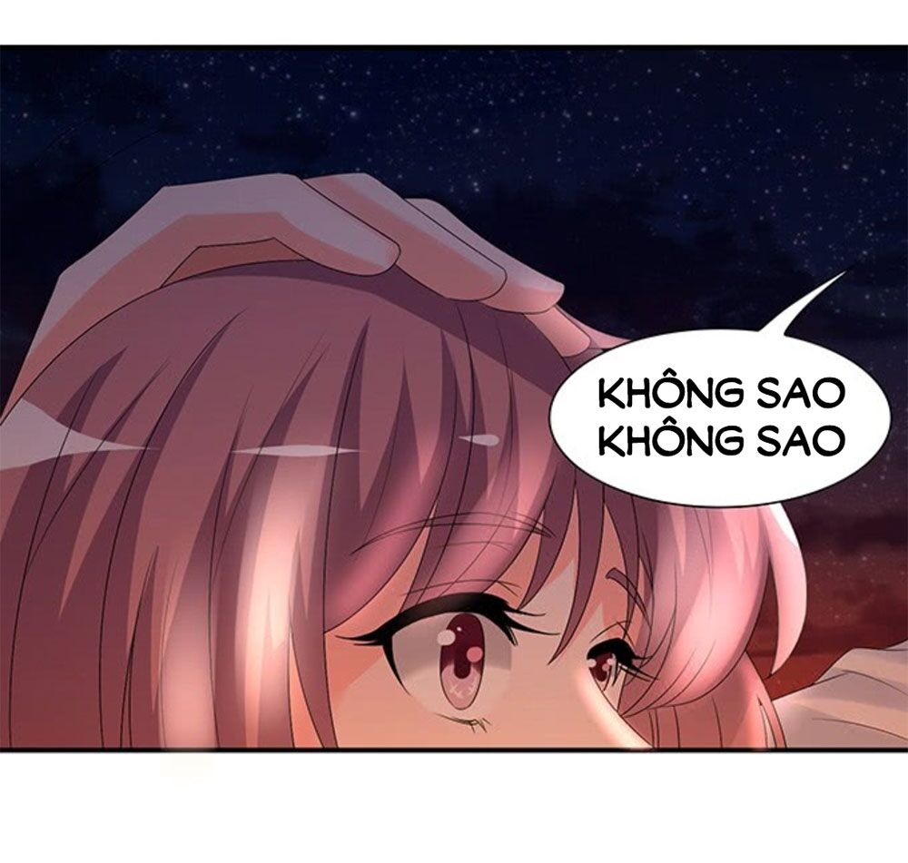 Vương Tử Nhà Tôi Là Nô Bộc: Chapter 111