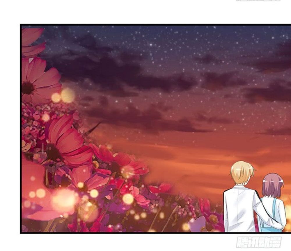 Vương Tử Nhà Tôi Là Nô Bộc: Chapter 111
