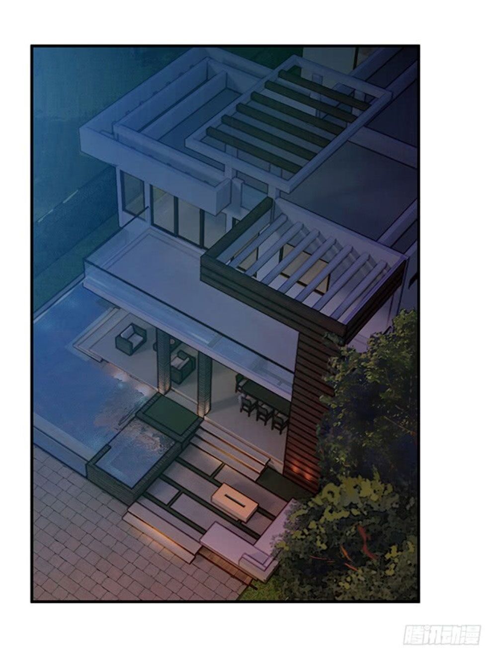 Vương Tử Nhà Tôi Là Nô Bộc: Chapter 111