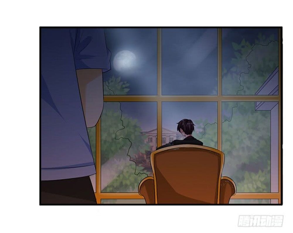 Vương Tử Nhà Tôi Là Nô Bộc: Chapter 111