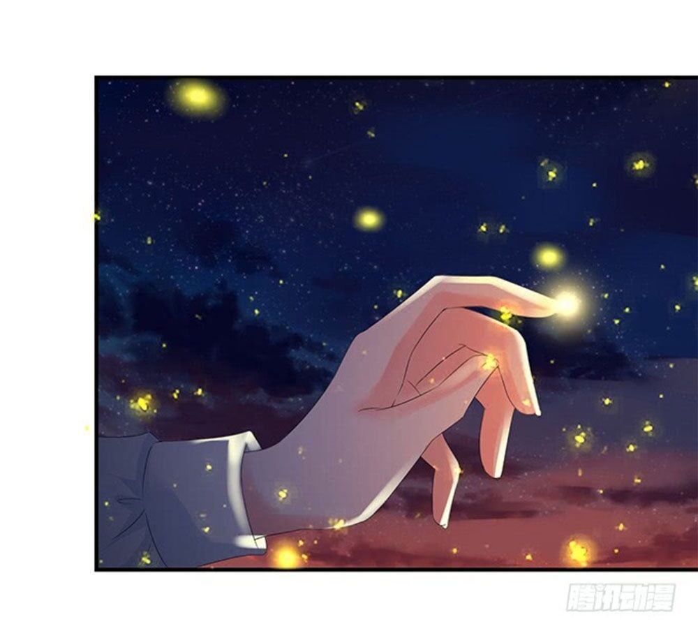 Vương Tử Nhà Tôi Là Nô Bộc: Chapter 111