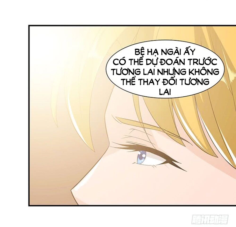 Vương Tử Nhà Tôi Là Nô Bộc: Chapter 112