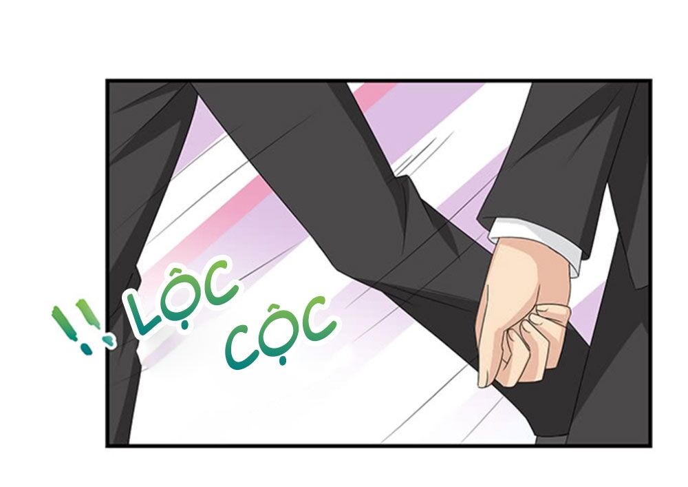 Vương Tử Nhà Tôi Là Nô Bộc: Chapter 112