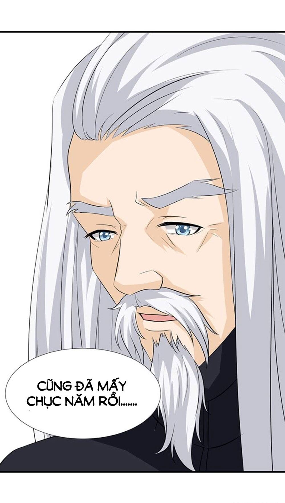 Vương Tử Nhà Tôi Là Nô Bộc: Chapter 112