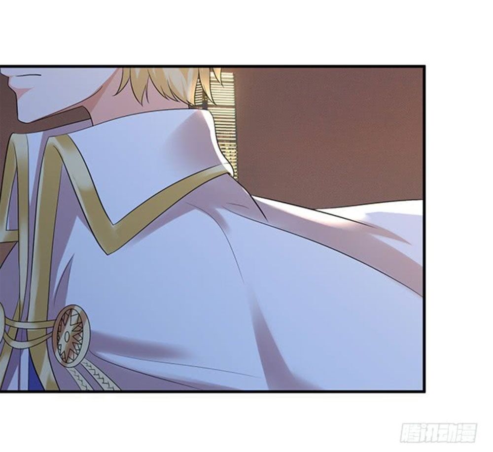 Vương Tử Nhà Tôi Là Nô Bộc: Chapter 112