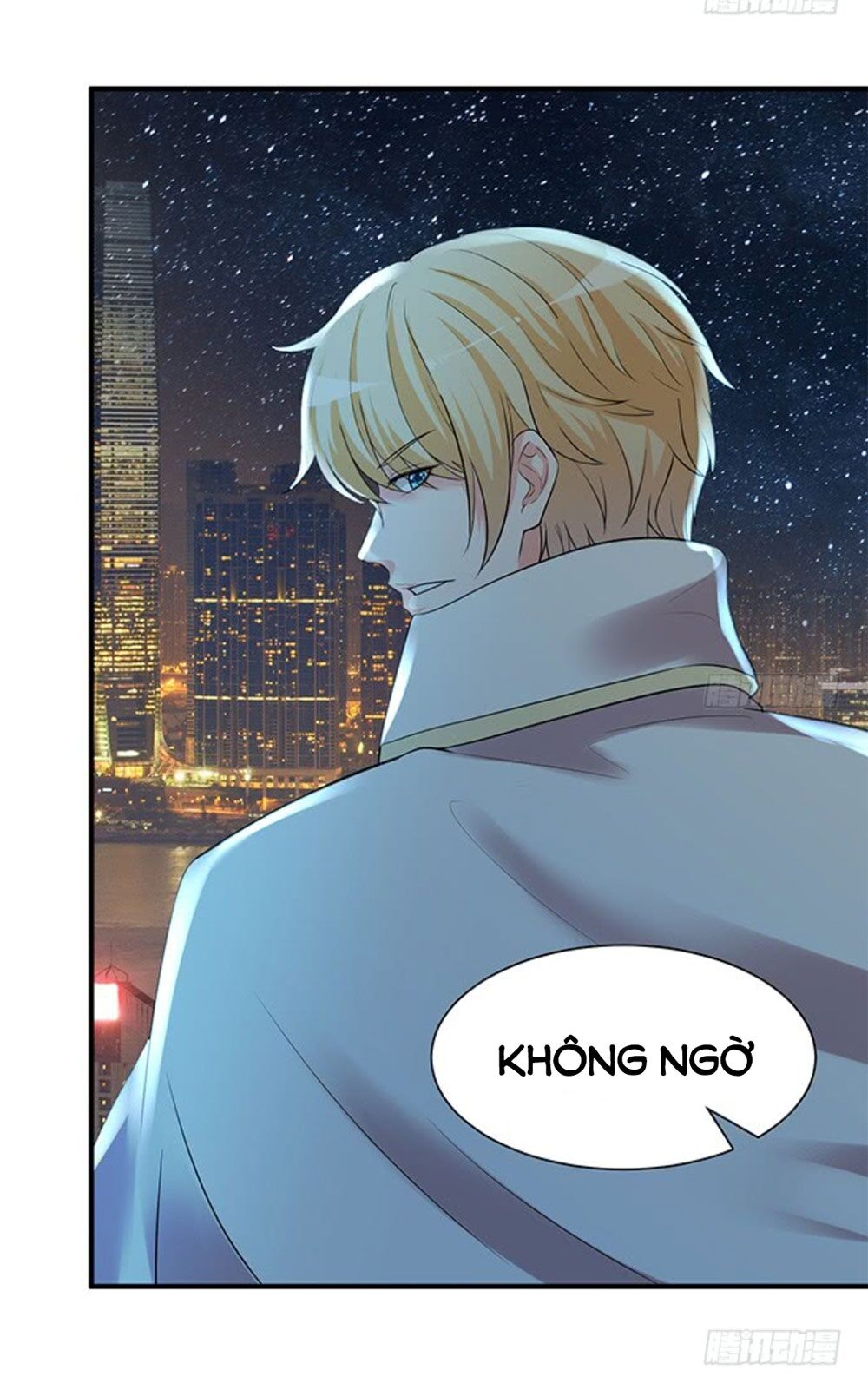 Vương Tử Nhà Tôi Là Nô Bộc: Chapter 112