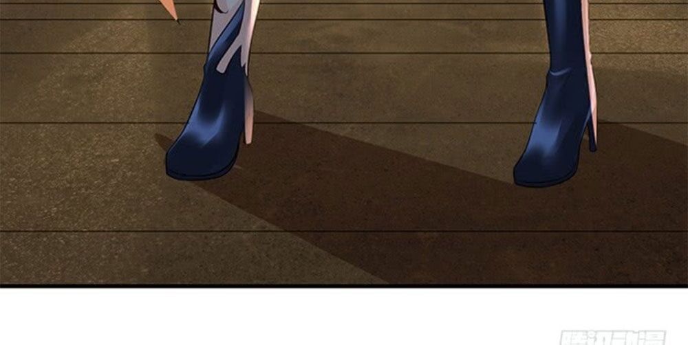 Vương Tử Nhà Tôi Là Nô Bộc: Chapter 112