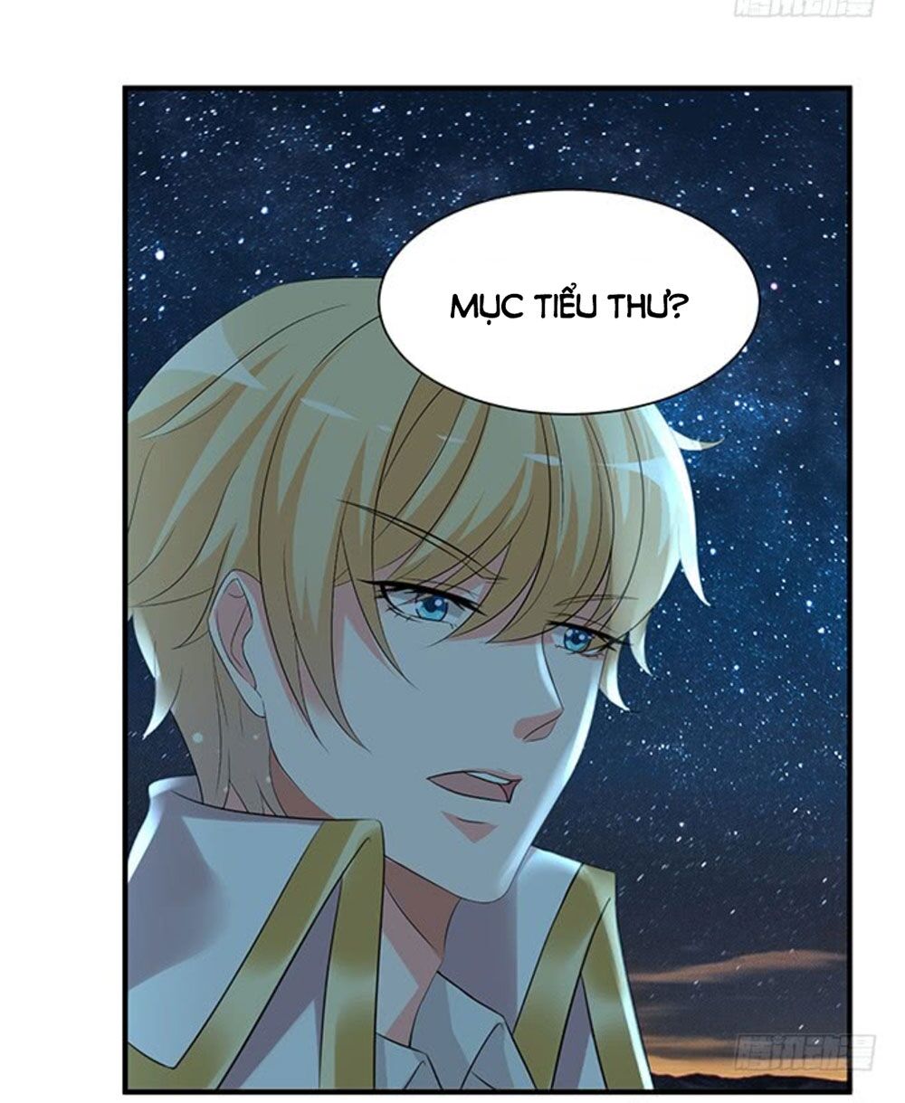 Vương Tử Nhà Tôi Là Nô Bộc: Chapter 112