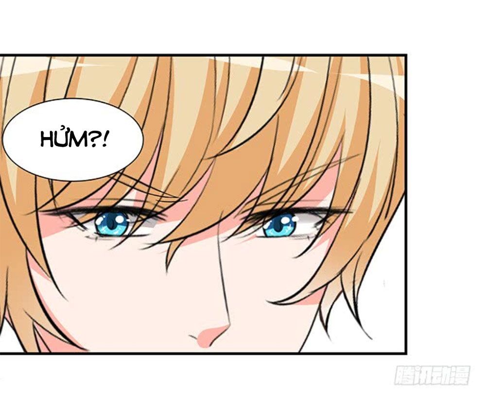 Vương Tử Nhà Tôi Là Nô Bộc: Chapter 112