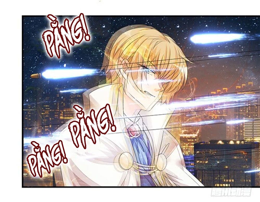 Vương Tử Nhà Tôi Là Nô Bộc: Chapter 112