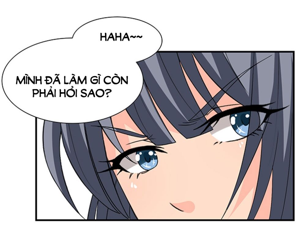 Vương Tử Nhà Tôi Là Nô Bộc: Chapter 112
