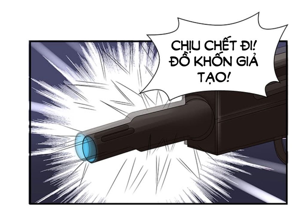 Vương Tử Nhà Tôi Là Nô Bộc: Chapter 112