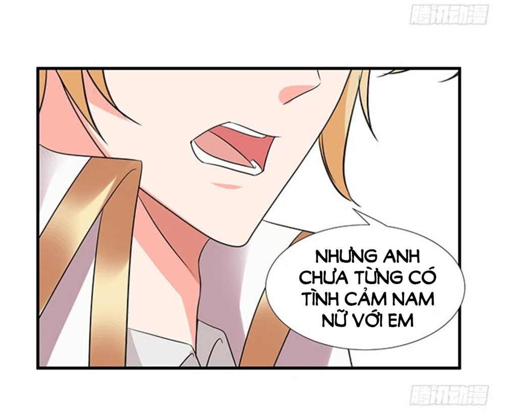 Vương Tử Nhà Tôi Là Nô Bộc: Chapter 114