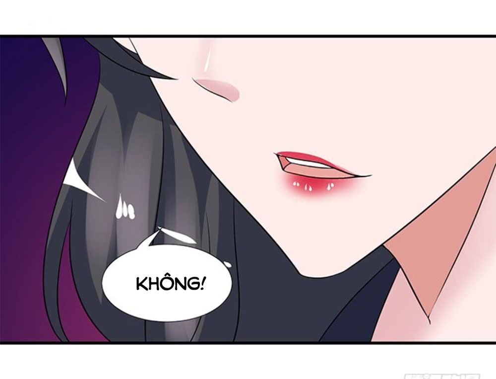 Vương Tử Nhà Tôi Là Nô Bộc: Chapter 114