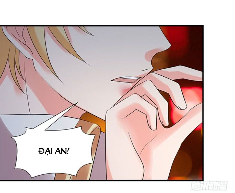 Vương Tử Nhà Tôi Là Nô Bộc: Chapter 114